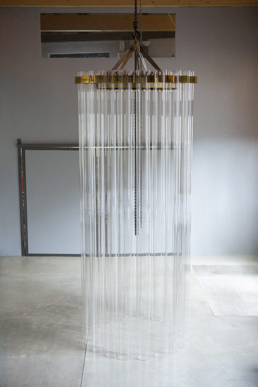 Lampadario