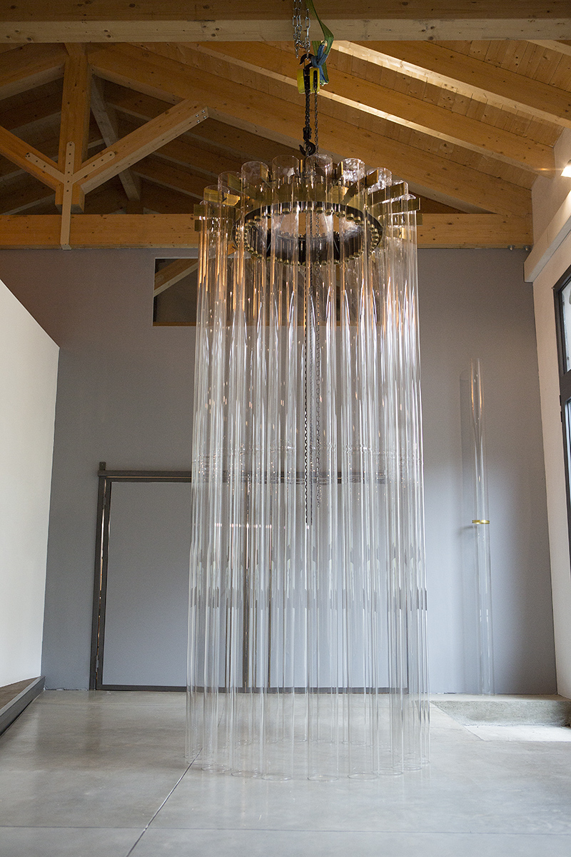 Lampadario