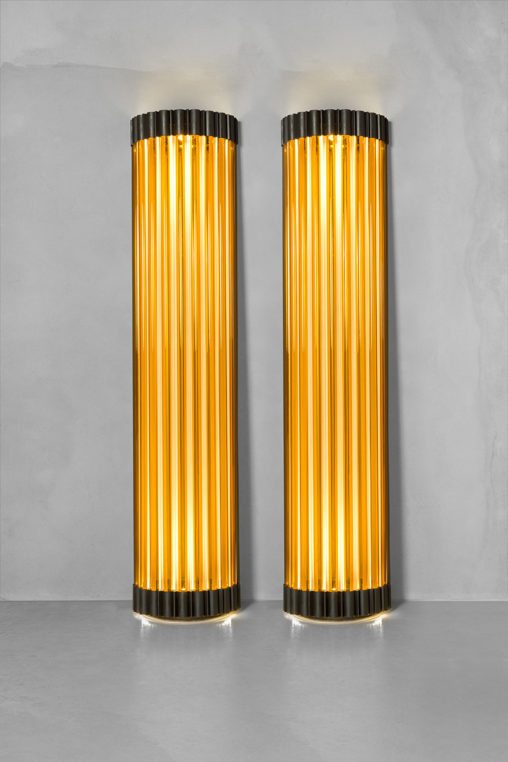 Lampada