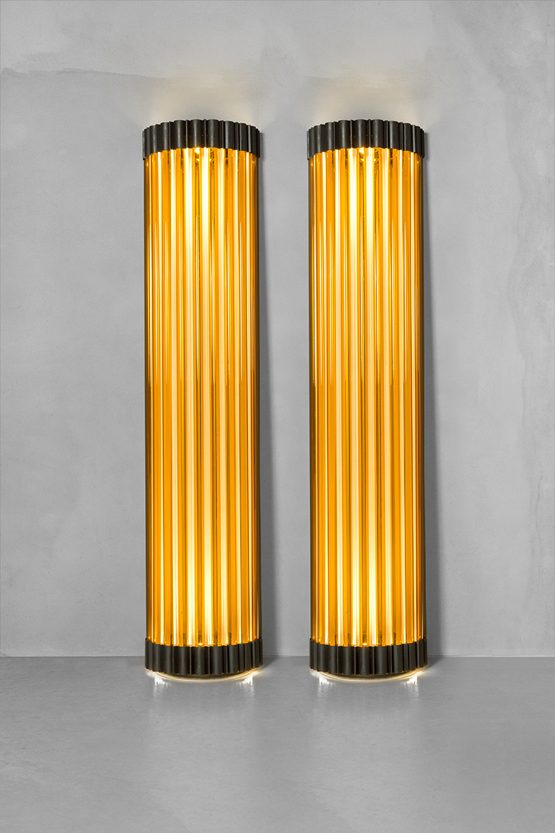 Lampada