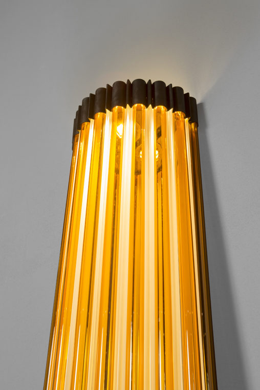 Lampada