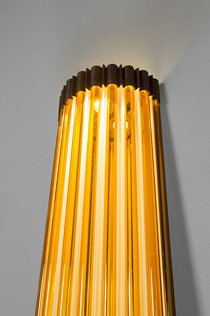 Lampada