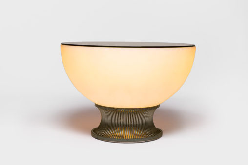Lampada