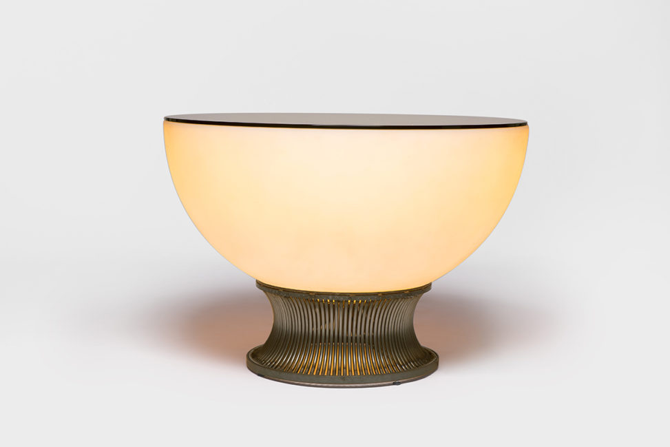 Lampada