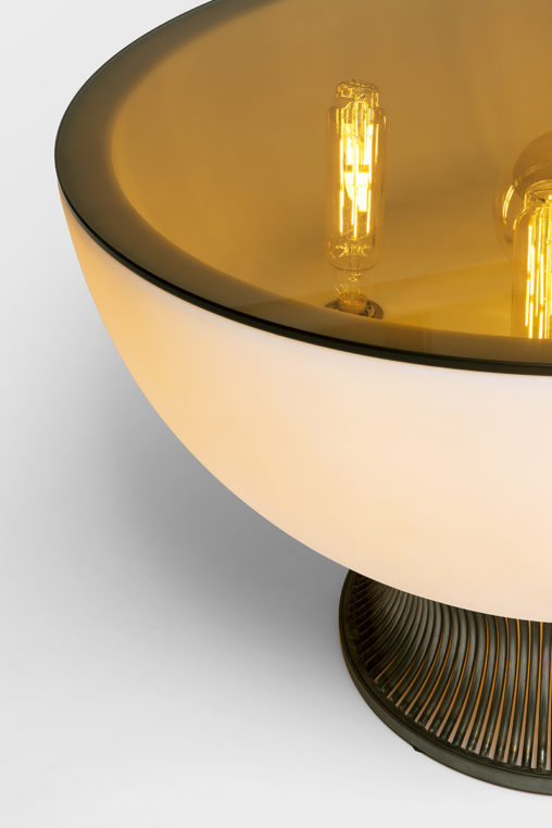 Lampada
