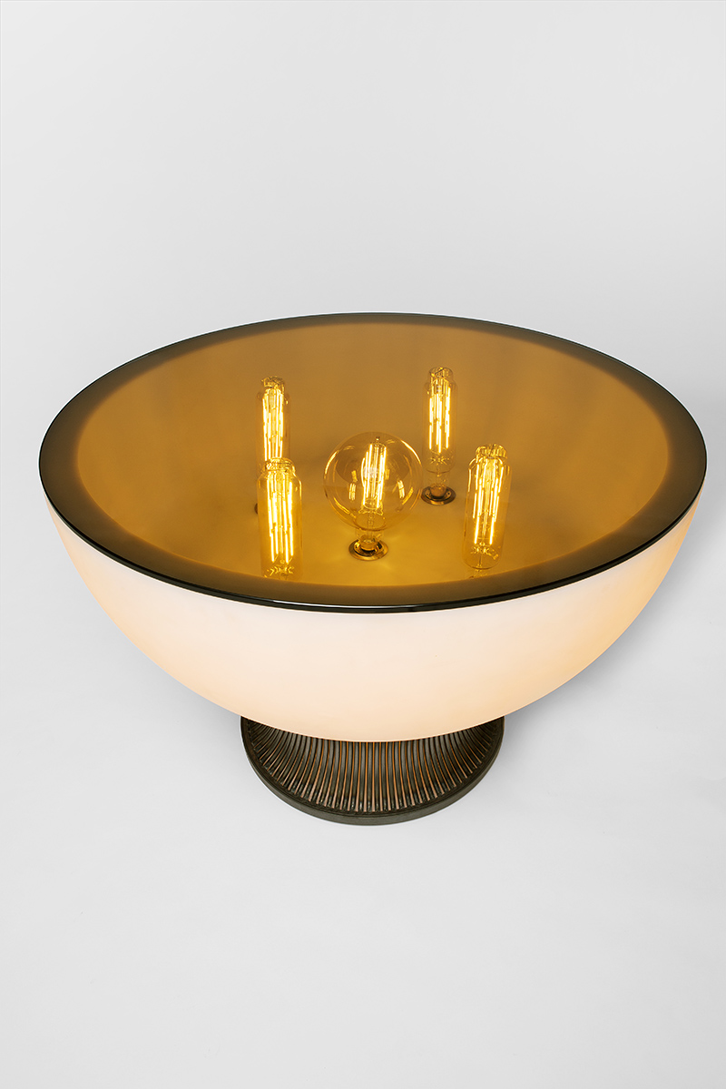 Lampada