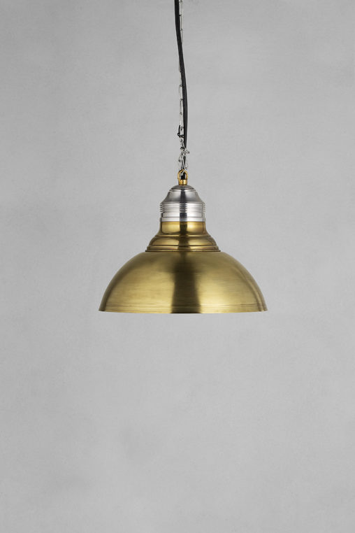 Lampadario