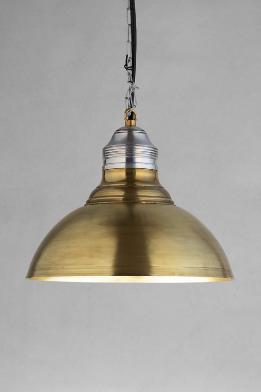 Lampadario