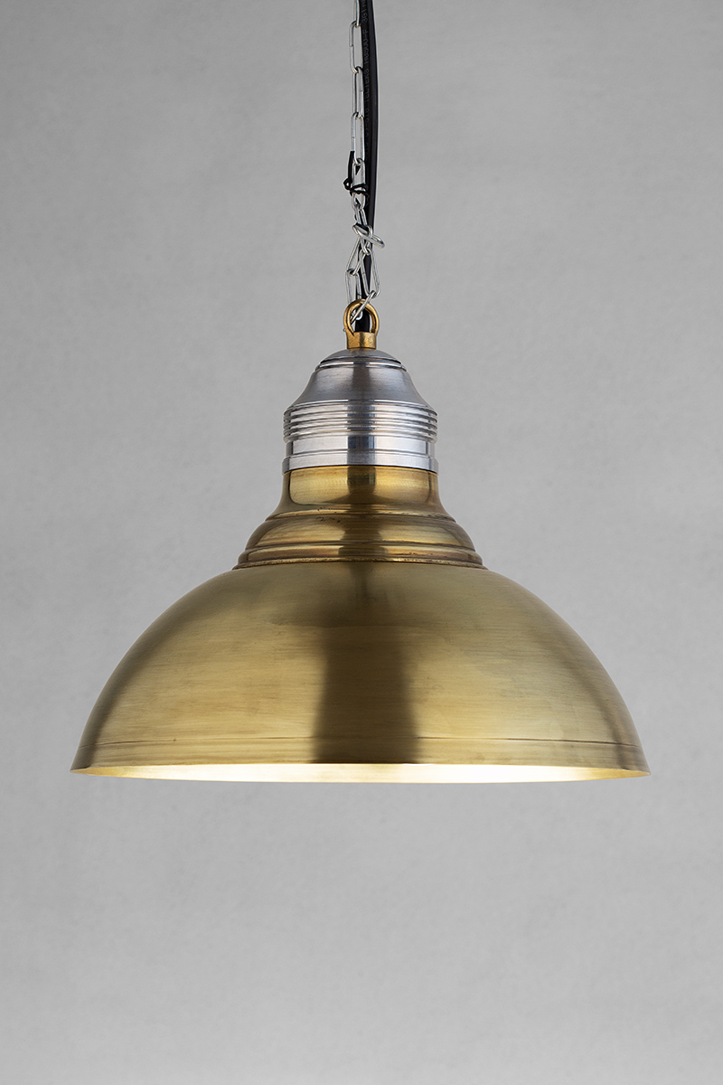 Lampadario