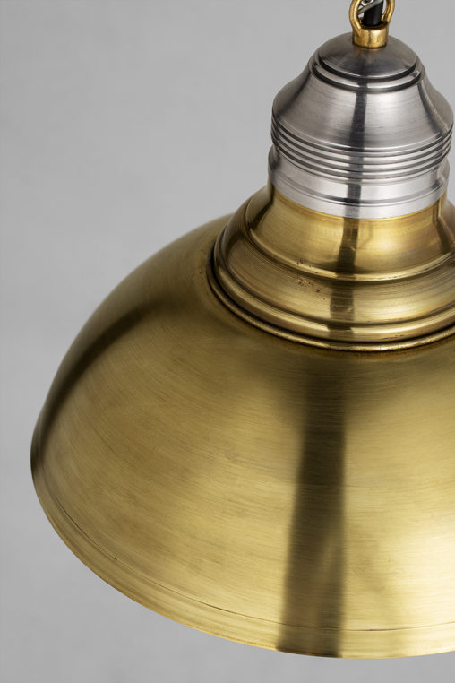 Lampadario